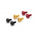 CNC Racing Multi Use Screw Kit KV343 - Ducati and Aprilia